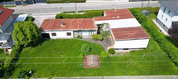 1380m² Land in Portschach am Worther See, Austria No. 158936 9