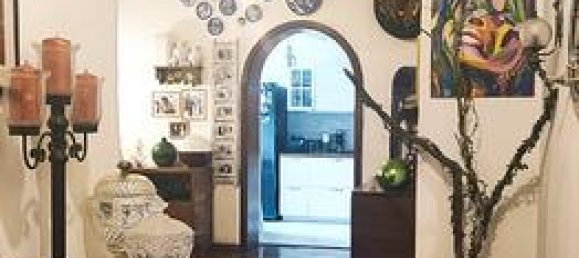 4غرفة شقة في Messina, Italy رقم 289700 5