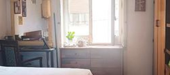 4غرفة شقة في Messina, Italy رقم 289700 3