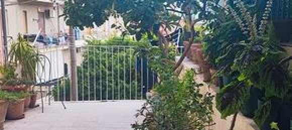 4غرفة شقة في Messina, Italy رقم 289700 6