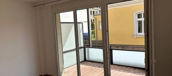 Apartamento de 1 dormitorio en Coburg, Germany No. 357501 5