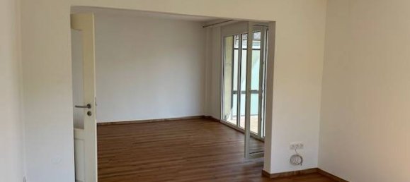 Apartamento de 1 dormitorio en Coburg, Germany No. 357501 2