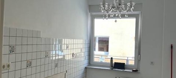 Apartamento de 1 dormitorio en Coburg, Germany No. 357501 3