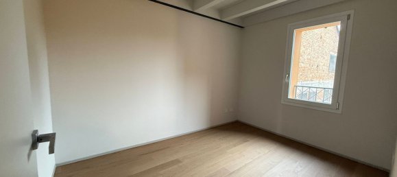 4 rooms Apartment in Spilamberto, Italy No. 146336 18