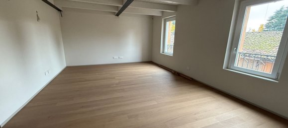 4 rooms Apartment in Spilamberto, Italy No. 146336 7
