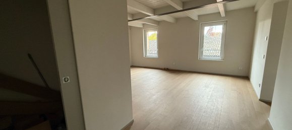 4 rooms Apartment in Spilamberto, Italy No. 146336 4