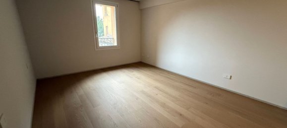 4 rooms Apartment in Spilamberto, Italy No. 146336 13