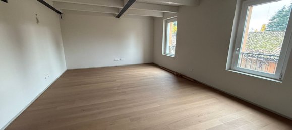 4 rooms Apartment in Spilamberto, Italy No. 146336 6