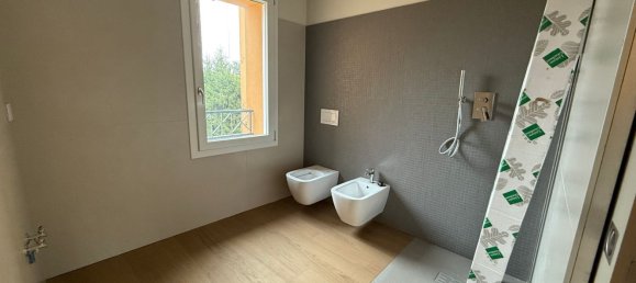 4 rooms Apartment in Spilamberto, Italy No. 146336 16