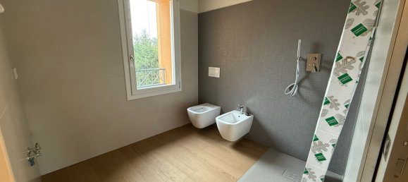 4 rooms Apartment in Spilamberto, Italy No. 146336 17