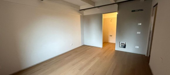 4 rooms Apartment in Spilamberto, Italy No. 146336 14