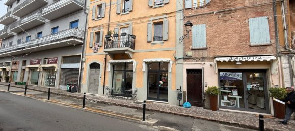 4 rooms Apartment in Spilamberto, Italy No. 146336 3