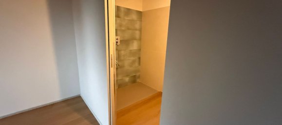 4 rooms Apartment in Spilamberto, Italy No. 146336 15