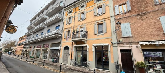 4 rooms Apartment in Spilamberto, Italy No. 146336 2