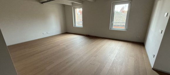 4 rooms Apartment in Spilamberto, Italy No. 146336 5