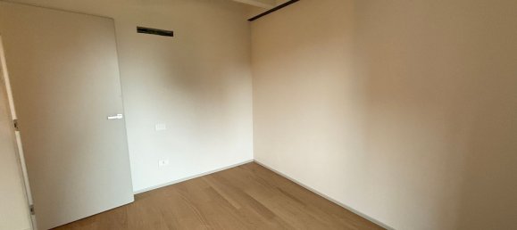 4 rooms Apartment in Spilamberto, Italy No. 146336 19