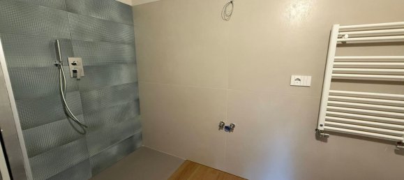 4 rooms Apartment in Spilamberto, Italy No. 146336 11