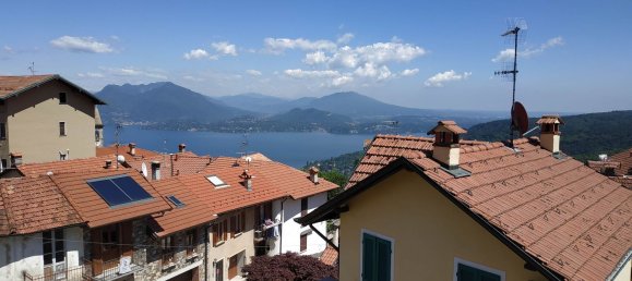 2-salle Penthouse à Milan, Italy No. 268875 7