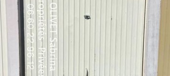 3 bedrooms Apartment in Saint-Aubin-les-Elbeuf, France No. 313853 11