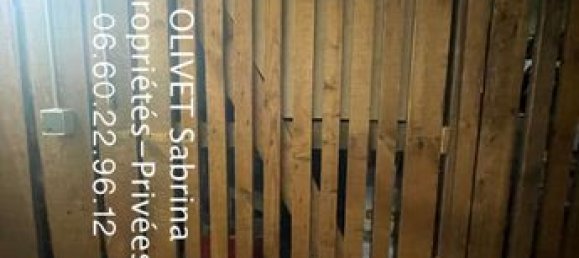 3 bedrooms Apartment in Saint-Aubin-les-Elbeuf, France No. 313853 10