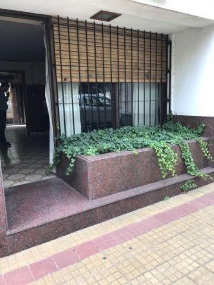 2 Schlafzimmer Haus in Campo Creado, Argentina, Nr. 69292