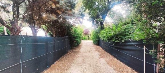 8-Zimmer Haus in Castiglion Fiorentino, Italy, Nr. 219075 7