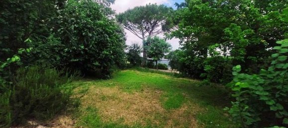 8-Zimmer Haus in Castiglion Fiorentino, Italy, Nr. 219075 8