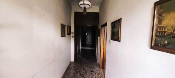 8-Zimmer Haus in Castiglion Fiorentino, Italy, Nr. 219075 16