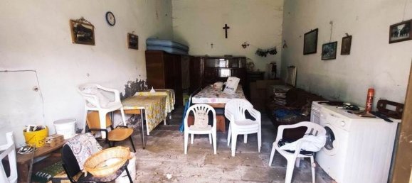 8-Zimmer Haus in Castiglion Fiorentino, Italy, Nr. 219075 19