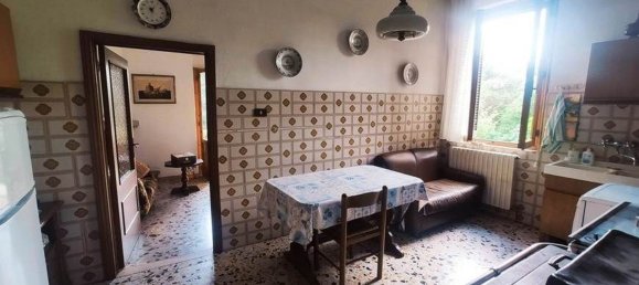 8-Zimmer Haus in Castiglion Fiorentino, Italy, Nr. 219075 12