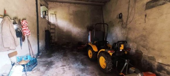 8-Zimmer Haus in Castiglion Fiorentino, Italy, Nr. 219075 18