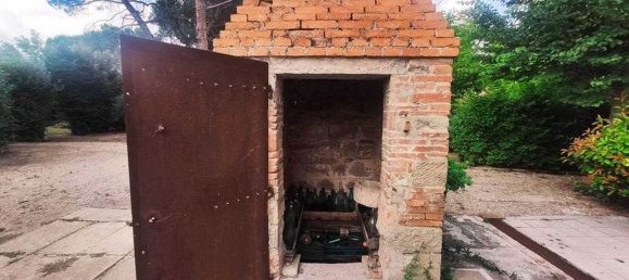 8-Zimmer Haus in Castiglion Fiorentino, Italy, Nr. 219075 11