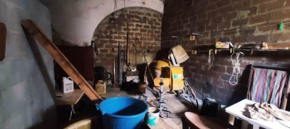 8-Zimmer Haus in Castiglion Fiorentino, Italy, Nr. 219075 20