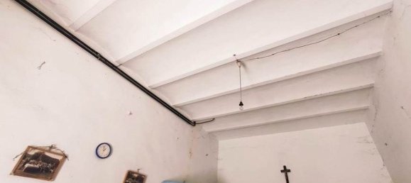 8-Zimmer Haus in Castiglion Fiorentino, Italy, Nr. 219075 21