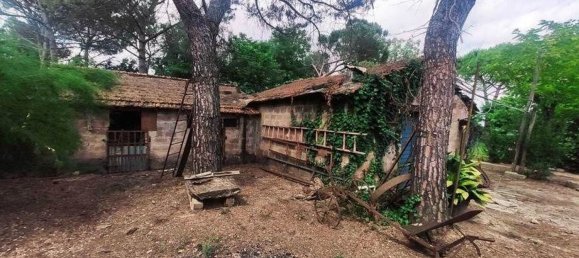 8-Zimmer Haus in Castiglion Fiorentino, Italy, Nr. 219075 6