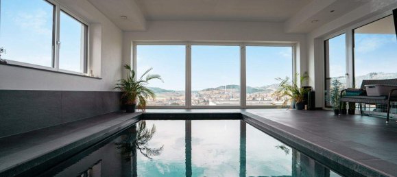 5-Zimmer Villa in St. Oswald bei Freistadt, Austria, Nr. 231966 4