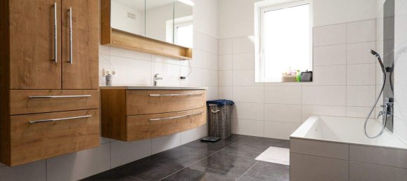 5-Zimmer Villa in St. Oswald bei Freistadt, Austria, Nr. 231966 15