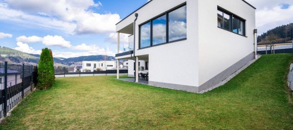 5-Zimmer Villa in St. Oswald bei Freistadt, Austria, Nr. 231966 21