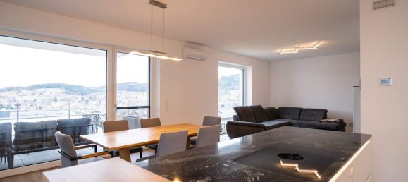 5-Zimmer Villa in St. Oswald bei Freistadt, Austria, Nr. 231966 7