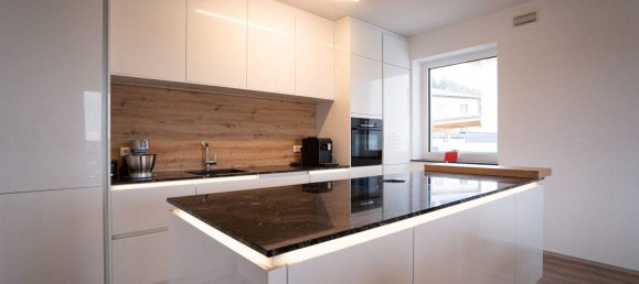 5-Zimmer Villa in St. Oswald bei Freistadt, Austria, Nr. 231966 12