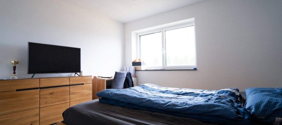 5-Zimmer Villa in St. Oswald bei Freistadt, Austria, Nr. 231966 18