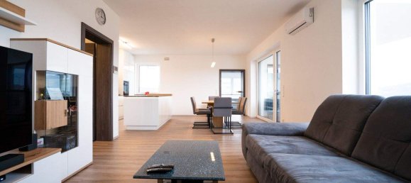 5-Zimmer Villa in St. Oswald bei Freistadt, Austria, Nr. 231966 9