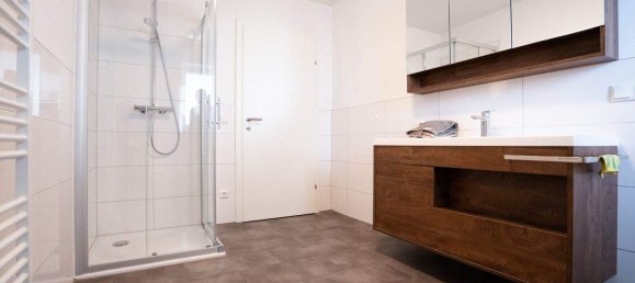 5-Zimmer Villa in St. Oswald bei Freistadt, Austria, Nr. 231966 16