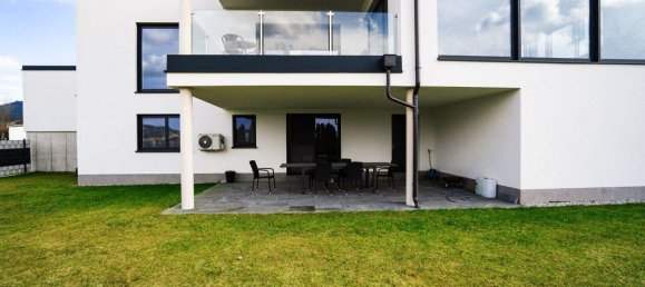 5-Zimmer Villa in St. Oswald bei Freistadt, Austria, Nr. 231966 22