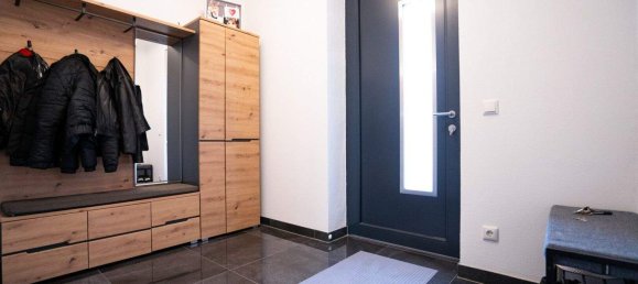 5-Zimmer Villa in St. Oswald bei Freistadt, Austria, Nr. 231966 25