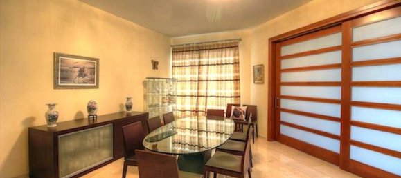 4 غرف نوم فيلا في Limassol, Cyprus رقم 7735 11