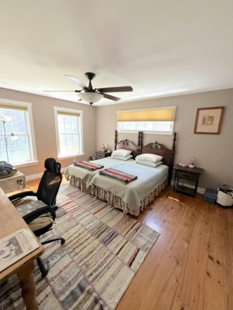 3 bedrooms House in Blue Hill, USA No. 415533