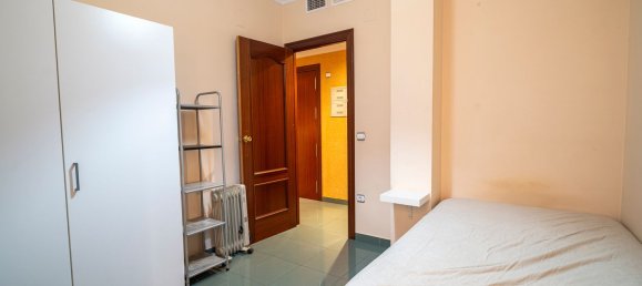 3 غرف نوم شقة في Linares, Spain رقم 153753 26