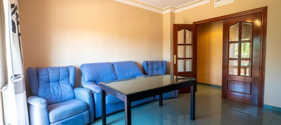 3 غرف نوم شقة في Linares, Spain رقم 153753 11