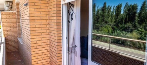 3 غرف نوم شقة في Linares, Spain رقم 153753 18